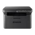 Kyocera MA2000W Printer